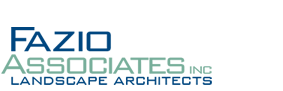 FazioAssociates